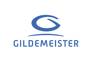 Gildemeister