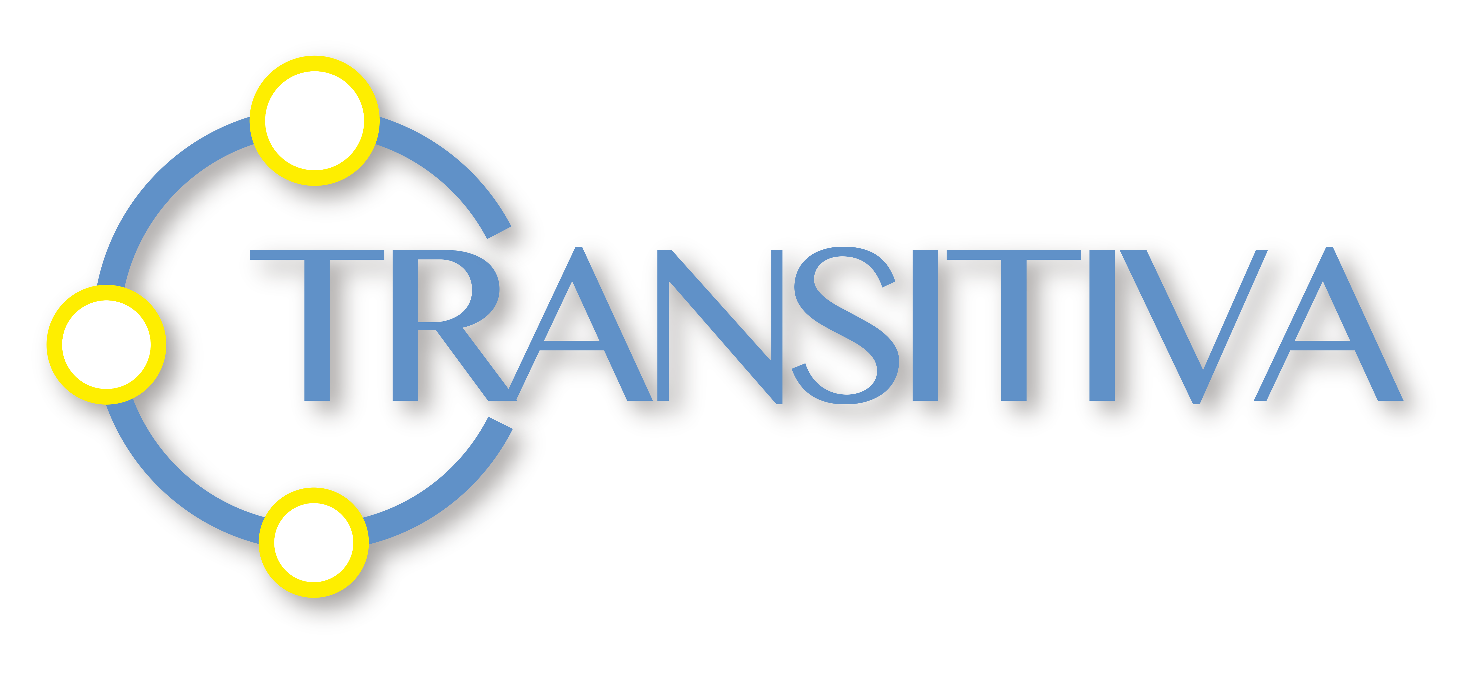 Logo Transitiva